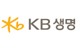 KB생명