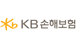 KB손해보험