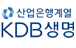 KDB생명