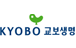 교보생명
