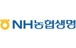 농협생명