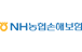 NH농협손해보험