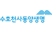 동양생명