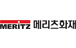 메리츠화재