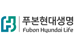 푸본현대생명