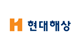 현대해상