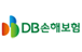 DB손해