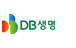 DB생명
