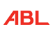 ABL생명