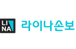 라이나손해