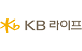 푸르덴셜
