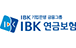 IBK기업은행