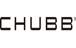 CHUBB LIFE